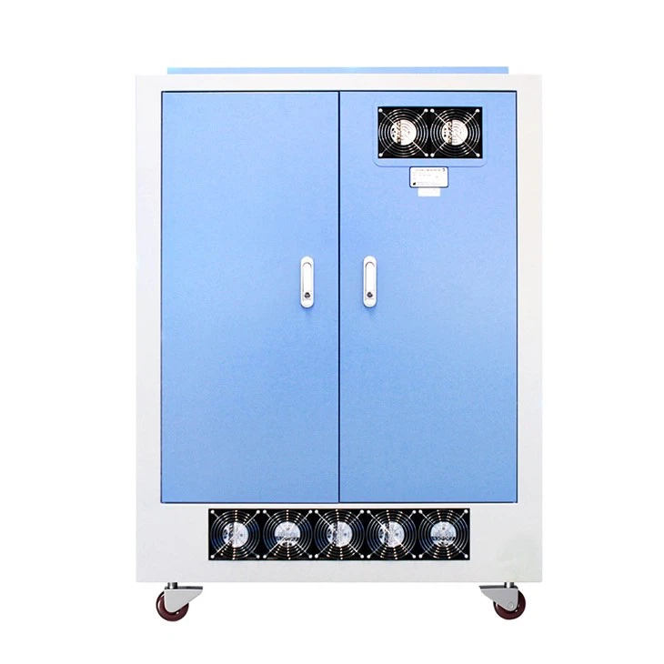 20LPM 4BAR Medical Grade Oxygen Concentrator With High Pressure And Large Flow For Hospital/ICU