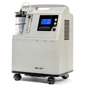 Homecare Medical 5L kislorod kontsentratori