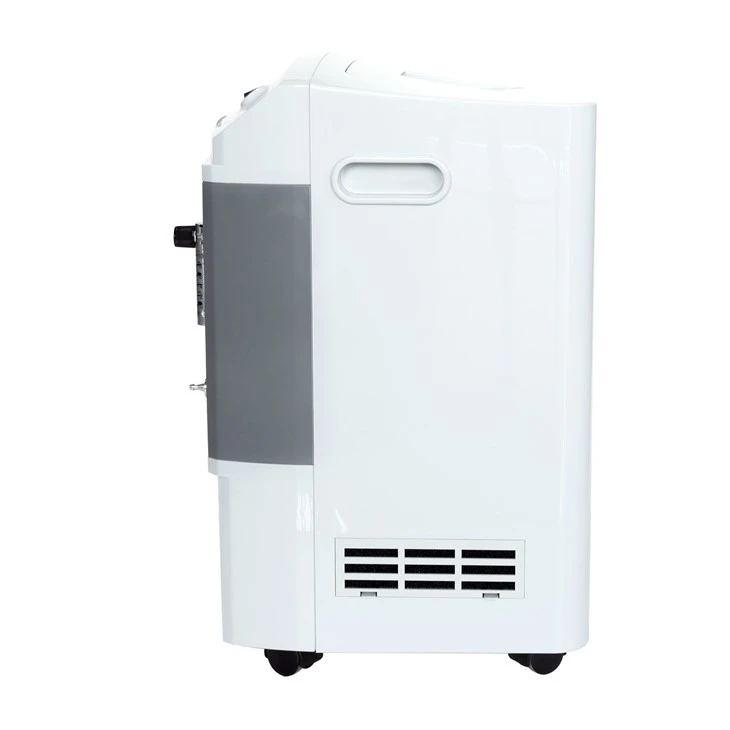 Hot Sale Simulated Altitude Hypoxic Generator