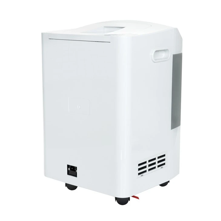 Hot Sale Simulated Altitude Hypoxic Generator